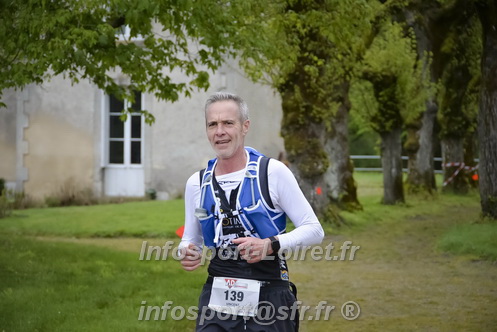 Trail _Chamerolles2026/CHM2026_2740.JPG